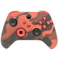 Game Controllers (1000+ products) compare price now »