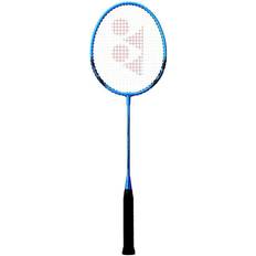 Yonex B4000 Badminton Racket