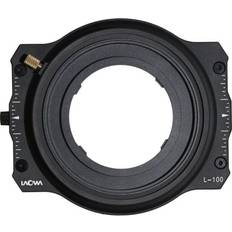 Laowa 100mm Magnetic Filter Holder for 14mm f/4 Lens