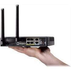 Router Cisco C819H-K9 cellular