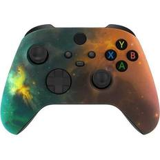  Xbox One Series X S Custom Soft Touch Controller