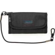 Tenba Accessory Bags & Organizers Tenba Tools Reload SD6 CF6 Card Wallet, Black