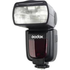 Godox VING V850II