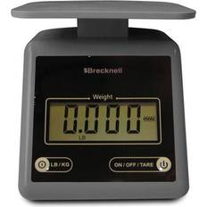 Weight Watchers by Conair Digital Painted Glass Scale, WW510X