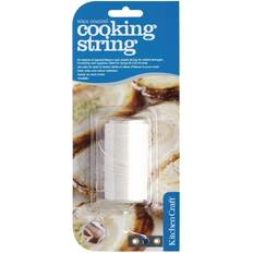 Einsätze Cooking String KCSTRING Kitchen Dünsteinsatz