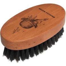https://www.klarna.com/sac/product/232x232/3007347600/Seven-Potions-Boar-Bristle-Beard-Brush-For-Men-%E2%80%94-Made-of-Pear-Wood-with-Soft-Second-Cut-Boar-Hair-%E2%80%94-Soft-Bristles-To-Tame-and-Soften-Your-Facial-Hair.jpg?ph=true