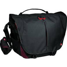 Manfrotto Camera Bags & Cases Manfrotto Pro Light Bumblebee M-30 DSLR Camera Messenger Bag