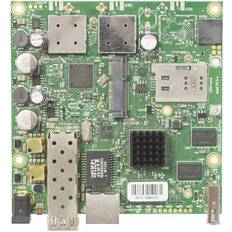 Routere Mikrotik RouterBOARD RB922