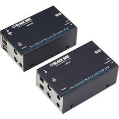 Black Box ACU5502A-R3