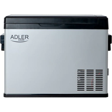 Adler AD 8081 40L