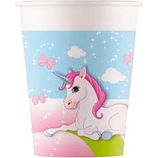 Pappkrus Procos Unicorn Papkrus