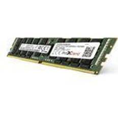 ProXtend DDR4 3200MHz 64GB (D-DDR4-64GB-004)