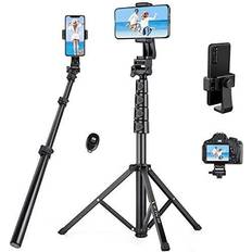 Phone tripod stand • Compare & find best prices today »