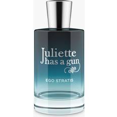 Fragrances Juliette Has A Gun Ego Stratis Eau de No Color