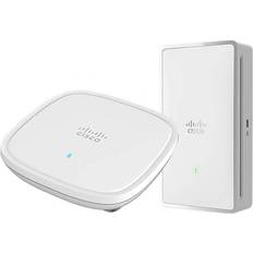 Cisco Aksesspunkter, Bridges & Repeatere Cisco C9105axi-ewc-e Wireless Point 1488