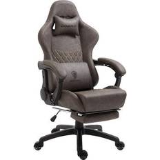 https://www.klarna.com/sac/product/232x232/3007353501/Dowinx-Gaming-Chair-Office-Chair-PC-Chair-with-Massage-Lumbar-Support-Vantage-Style-PU-Leather-High-Back-Adjustable-Swivel-Task-Chair-with.jpg?ph=true