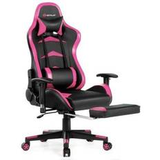 https://www.klarna.com/sac/product/232x232/3007353513/Costway-Massage-Gaming-Chair-with-Footrest-Pink.jpg?ph=true