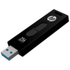 256 GB USB-Sticks HP x911w 256GB USB 3.2