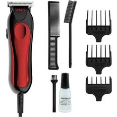 Beard Trimmer Trimmers Wahl T-Pro Trimmer