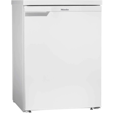 Miele Freistehende Kühlschränke Miele K12012S-3 EU1