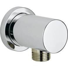 Grohe Badewannen- & Duschzubehör Grohe Rainshower (27057000)