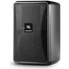 JBL On-Wall Speakers JBL CONTROL 23-1L