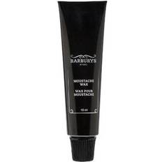 Barburys Moustache Wax 15 ml