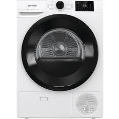 Gorenje DNE8B Hvit