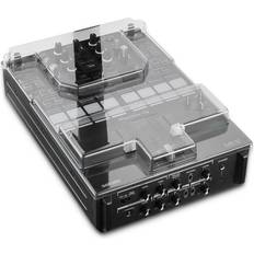 Decksaver Pioneer DJ DJM-S7