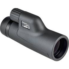 Opticron Oregon 4 PC 8x42