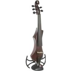 Fioliner Gewa Novita 3.0 4/4 Electric Violin