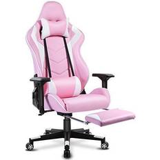 https://www.klarna.com/sac/product/232x232/3007358066/Racing-Gaming-Chair-with-Bluetooth-Speakers-and-Footrest-Swivel-Recliner-Chair-for-Adults-Teens-Pink.jpg?ph=true