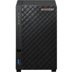 Asustor NAS Servers (36 products) find prices here »