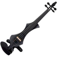 Fioliner Gewa Novita 3.0 4/4 Electric Violin