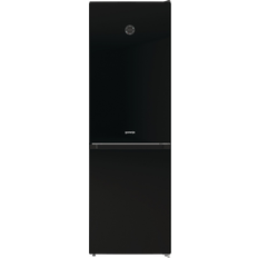 Gorenje NRK6192SYBK Svart