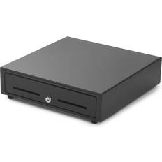 capture 410 cash drawer 4b/8c