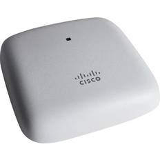 Cisco Access Points, Bridges & Repeaters Cisco Business 140AC Wireless Point Wave