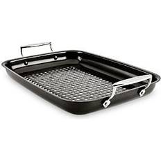 All-Clad Other Pots All-Clad Outdoor Nonstick Roaster