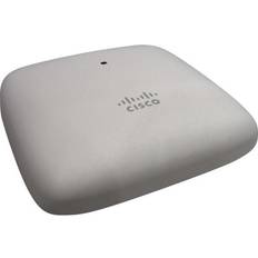 Cisco Access Points, Bridges & Repeaters Cisco Business 240AC