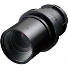 Panasonic Kameraobjektiv Panasonic ET-ELT22 - Zoom Lens Designed