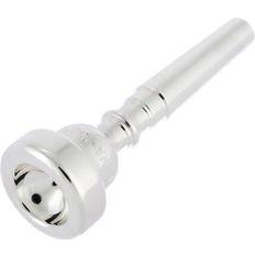 Gewa 7C Trumpet Mouthpiece