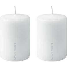 Georg Jensen Candles & Accessories Georg Jensen Set Slim