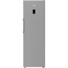 Beko Kühlschränke Beko B3RMLNE444HXB