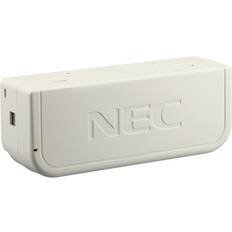 NEC Projektorer NEC NP01TM Projector Touch Module