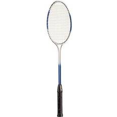 Badminton Rackets Champion Sports Double Steel Frame