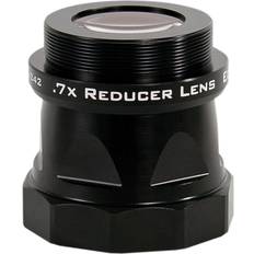 Teleskoper Celestron Reducer Lens .7x EdgeHD 800