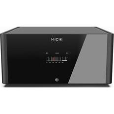 Rotel Verstärker & Empfänger Rotel Michi M8 Monoblock Power Amplifier