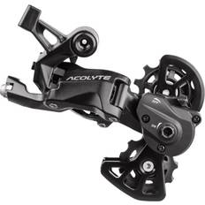 microSHIFT Acolyte M5185S 8 Speed Rear