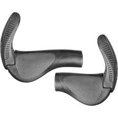 Griff ERGON GP3 Grips