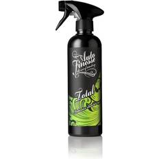 Car Spray Paints Auto Finesse Total Interior 500Ml